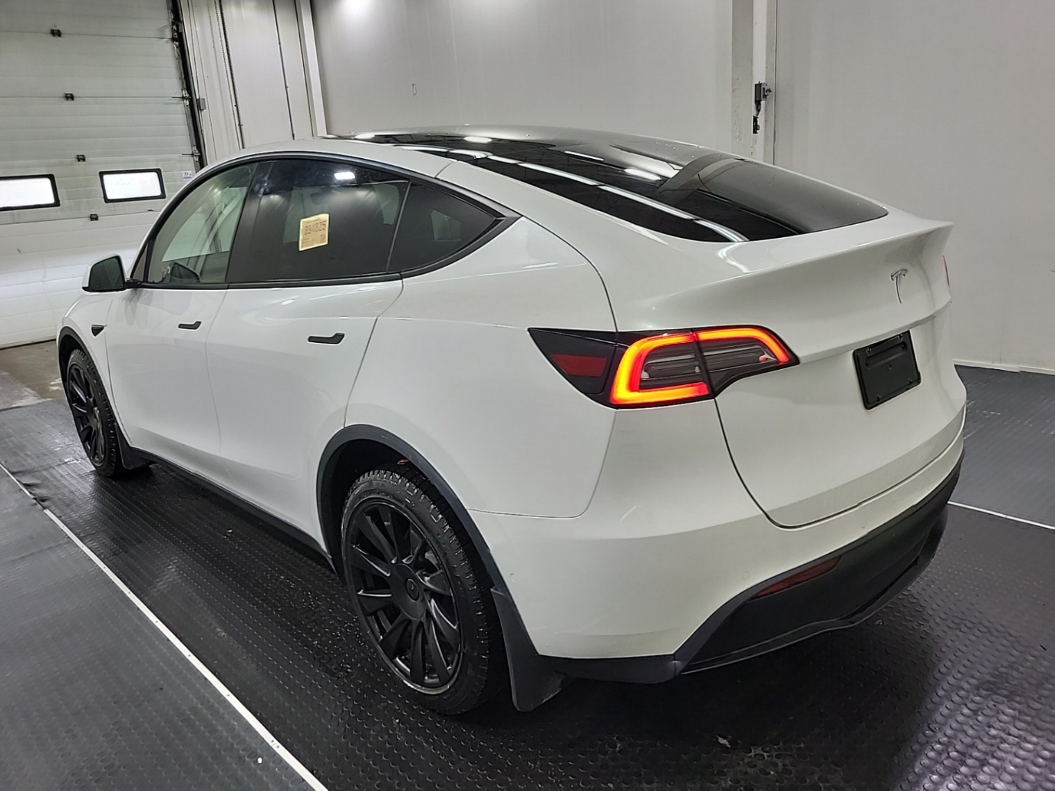 /dreamdriveauto/2022-Tesla-ModelY-5562824353391533.jpg