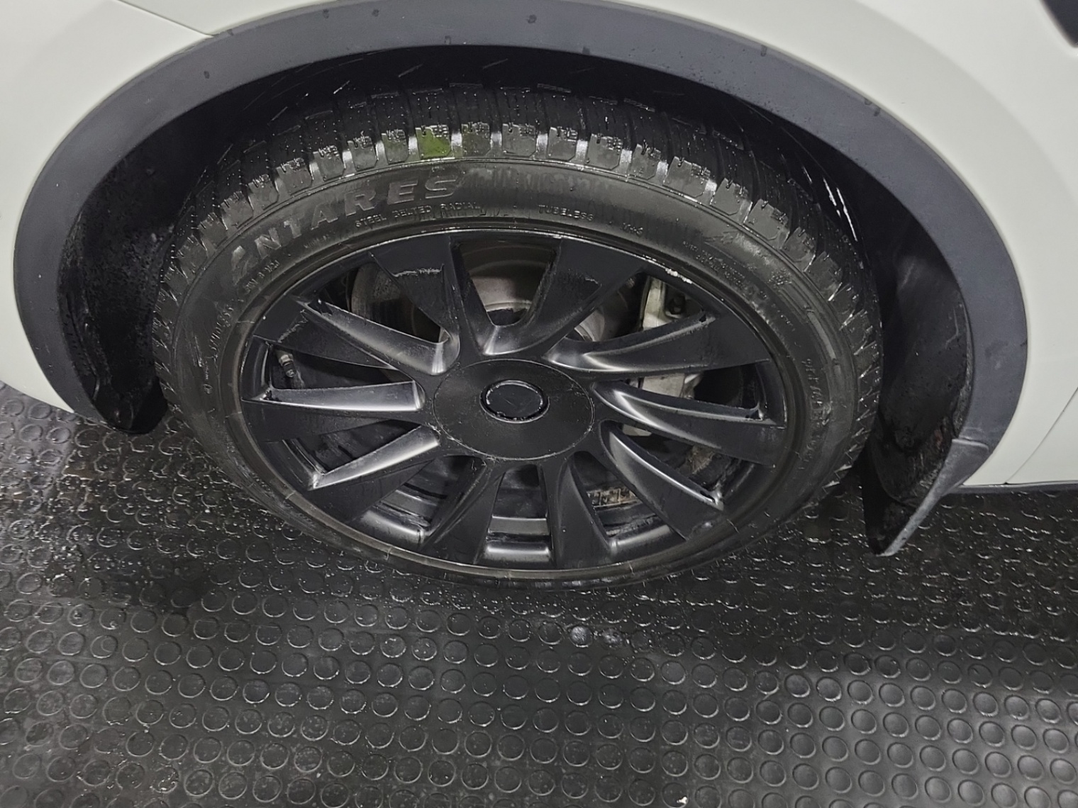 /dreamdriveauto/2022-Tesla-ModelY-7678175431357599.jpg
