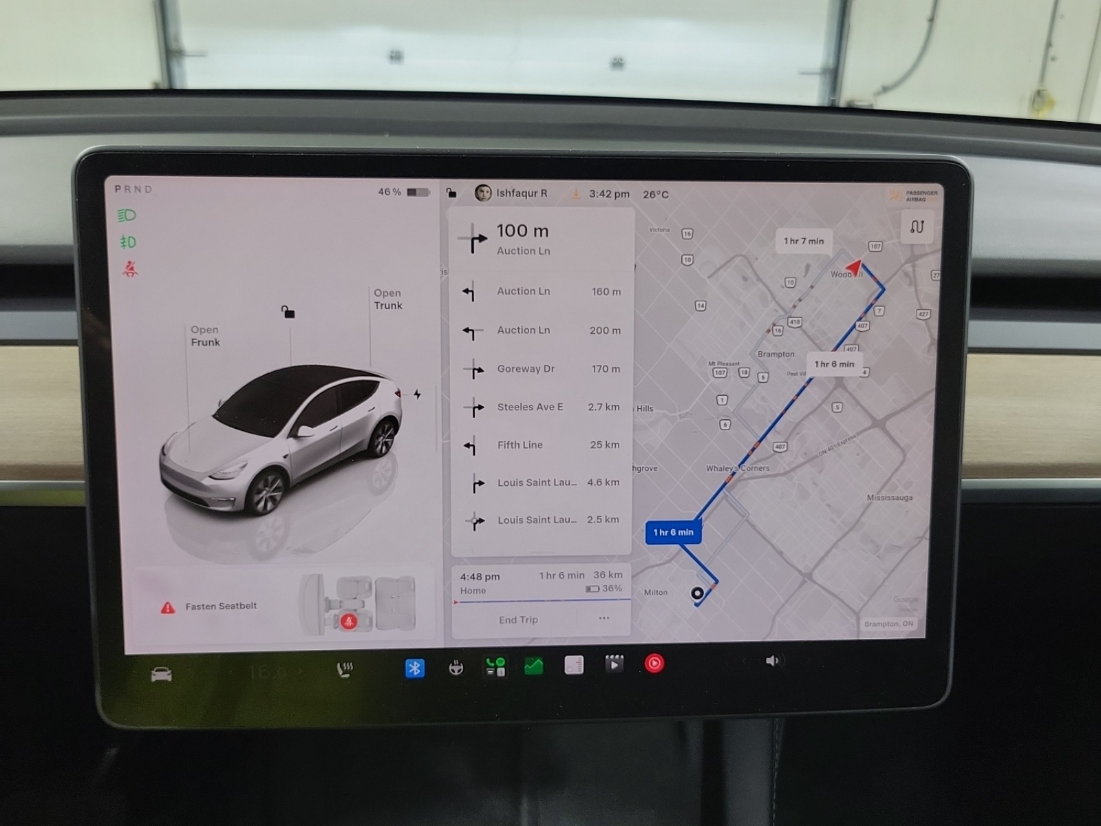 /dreamdriveauto/2022-Tesla-ModelY-8999893063760449.jpg