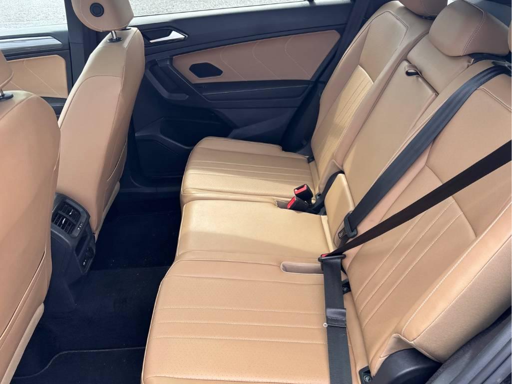 /dreamdriveauto/2022-Volkswagen-Tiguan-02530577510554921.jpg