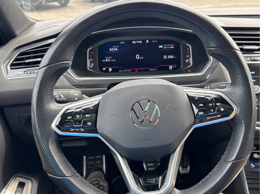 /dreamdriveauto/2022-Volkswagen-Tiguan-03315080619059807.jpg