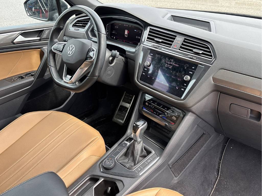 /dreamdriveauto/2022-Volkswagen-Tiguan-08999286862467115.jpg