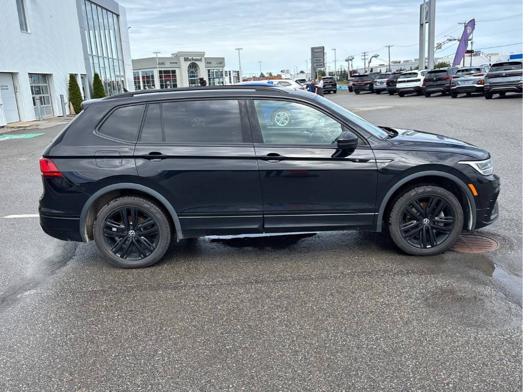 /dreamdriveauto/2022-Volkswagen-Tiguan-1416453105727522.jpg