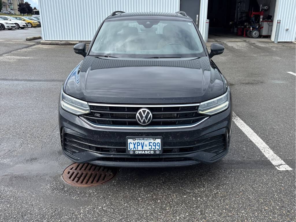 /dreamdriveauto/2022-Volkswagen-Tiguan-2040374085076604.jpg