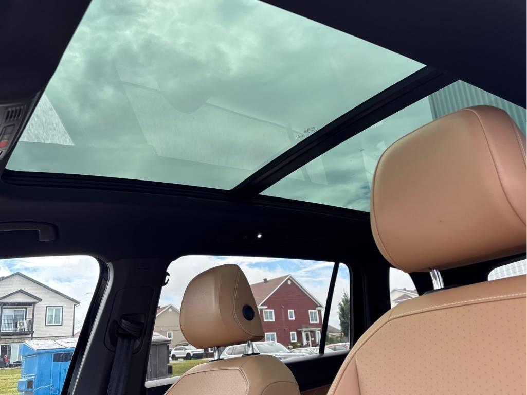 /dreamdriveauto/2022-Volkswagen-Tiguan-324184875030078.jpg
