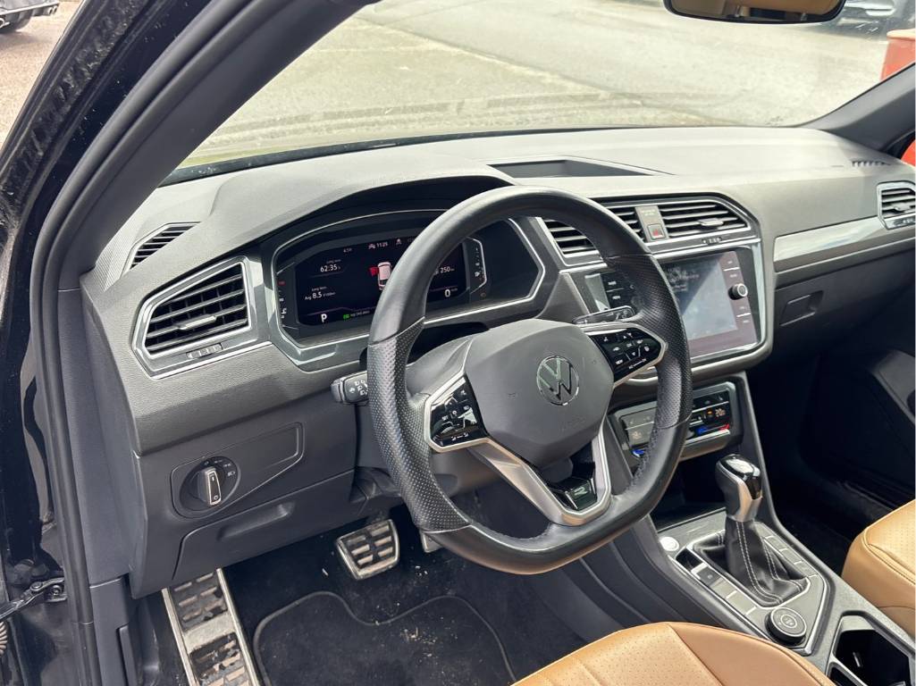 /dreamdriveauto/2022-Volkswagen-Tiguan-484180798768725.jpg