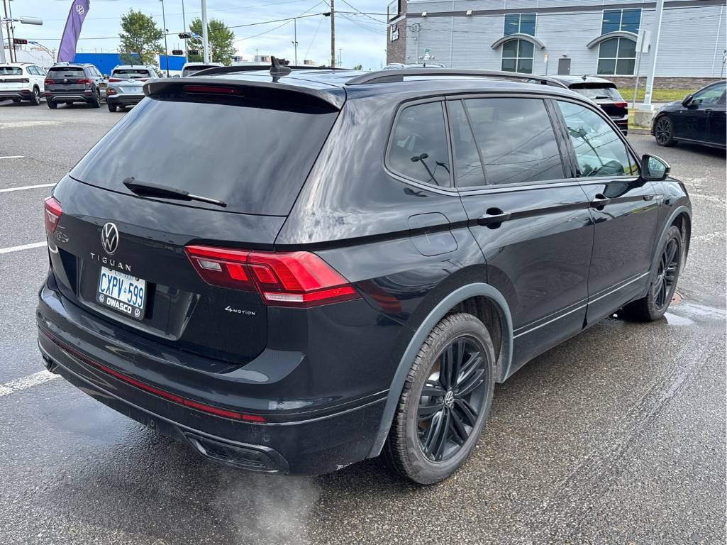 /dreamdriveauto/2022-Volkswagen-Tiguan-49745309590452247.jpg