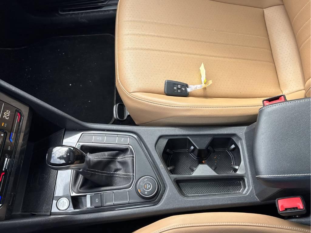 /dreamdriveauto/2022-Volkswagen-Tiguan-5037041432695741.jpg