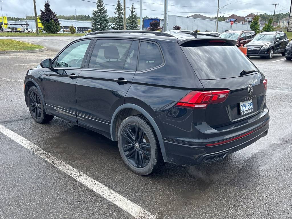/dreamdriveauto/2022-Volkswagen-Tiguan-536455122326043.jpg