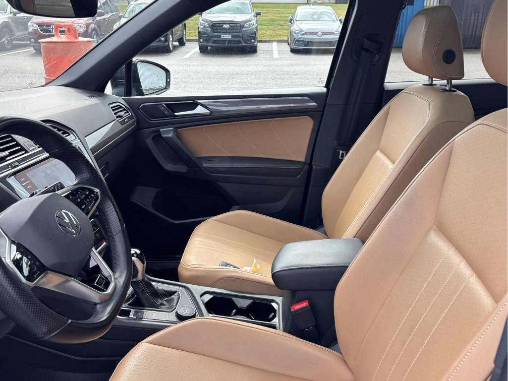/dreamdriveauto/2022-Volkswagen-Tiguan-6537924013419782.jpg