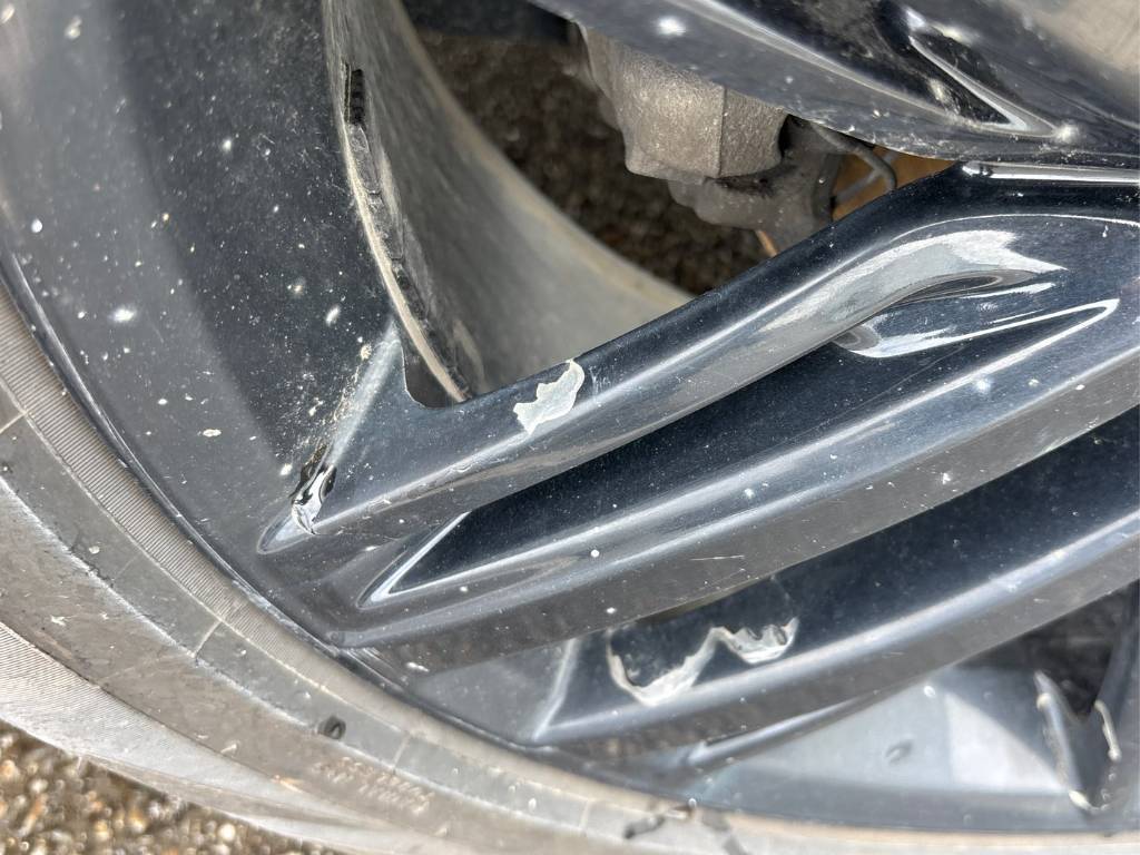 /dreamdriveauto/2022-Volkswagen-Tiguan-9145289979484439.jpg
