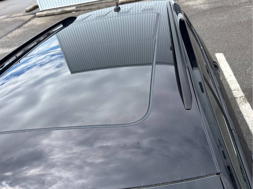 /dreamdriveauto/2022-Volkswagen-Tiguan-9495571238094576.jpg