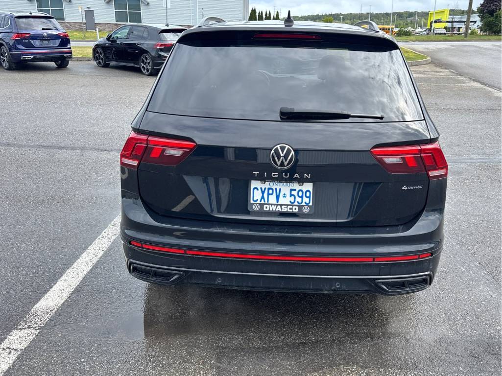 /dreamdriveauto/2022-Volkswagen-Tiguan-9856615446794219.jpg