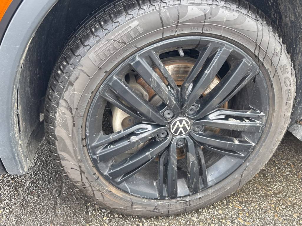 /dreamdriveauto/2022-Volkswagen-Tiguan-9961027596039096.jpg