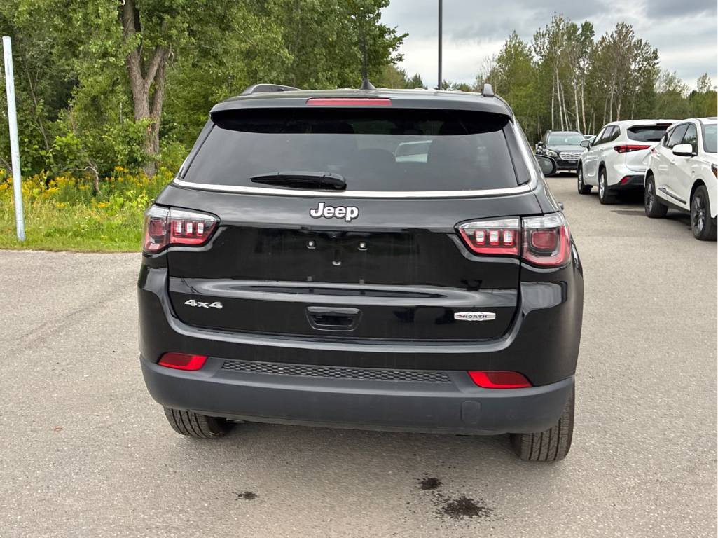 /dreamdriveauto/2024-Jeep-Compass-03922399291589973.jpg