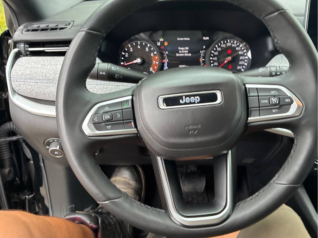 /dreamdriveauto/2024-Jeep-Compass-12497515641063006.jpg