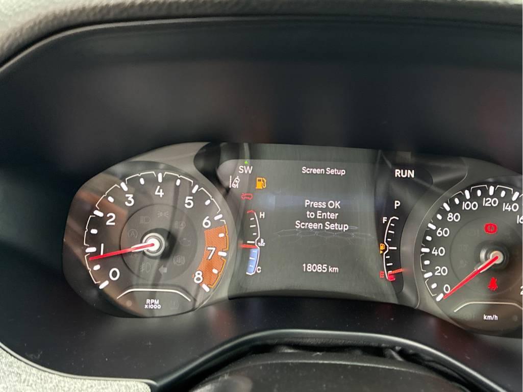 /dreamdriveauto/2024-Jeep-Compass-136020131036245.jpg