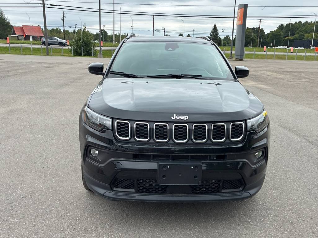 /dreamdriveauto/2024-Jeep-Compass-20445850838903645.jpg