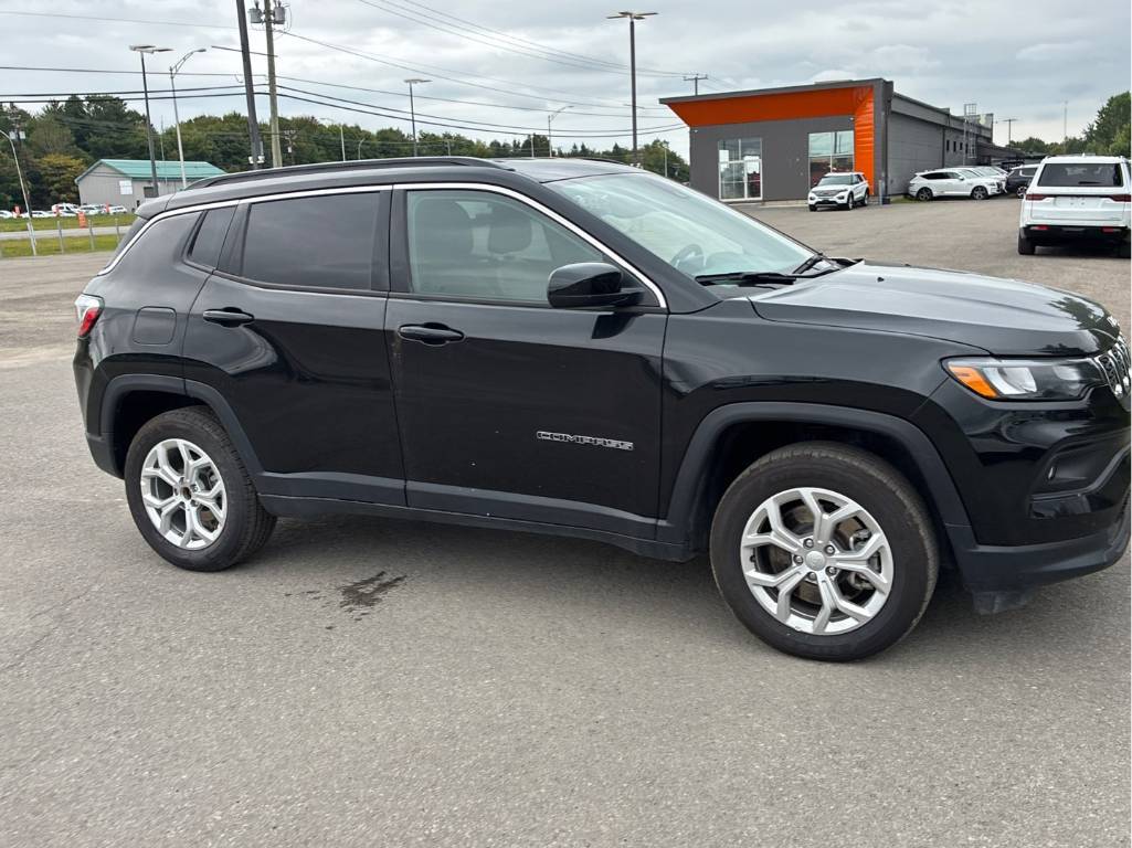 /dreamdriveauto/2024-Jeep-Compass-2191978158911818.jpg