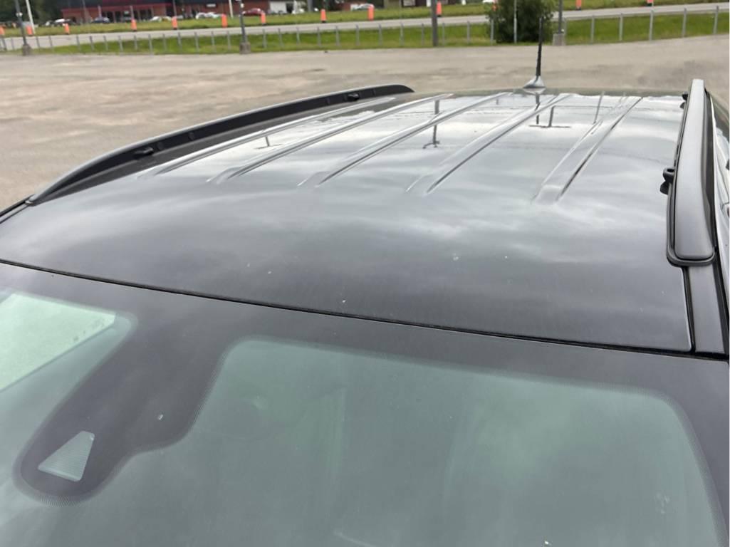 /dreamdriveauto/2024-Jeep-Compass-22417529378293044.jpg