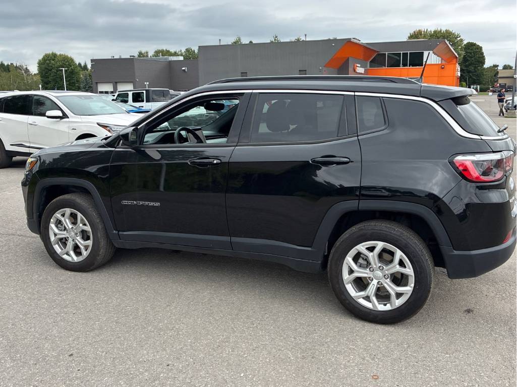 /dreamdriveauto/2024-Jeep-Compass-4481304149552572.jpg