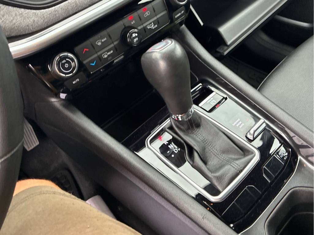 /dreamdriveauto/2024-Jeep-Compass-5516476388278067.jpg