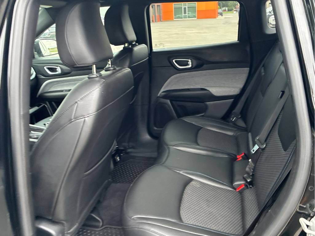/dreamdriveauto/2024-Jeep-Compass-6620038208550829.jpg