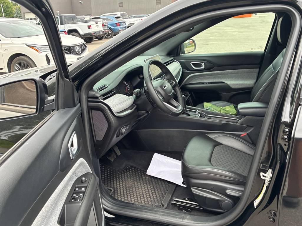 /dreamdriveauto/2024-Jeep-Compass-6957820243733712.jpg