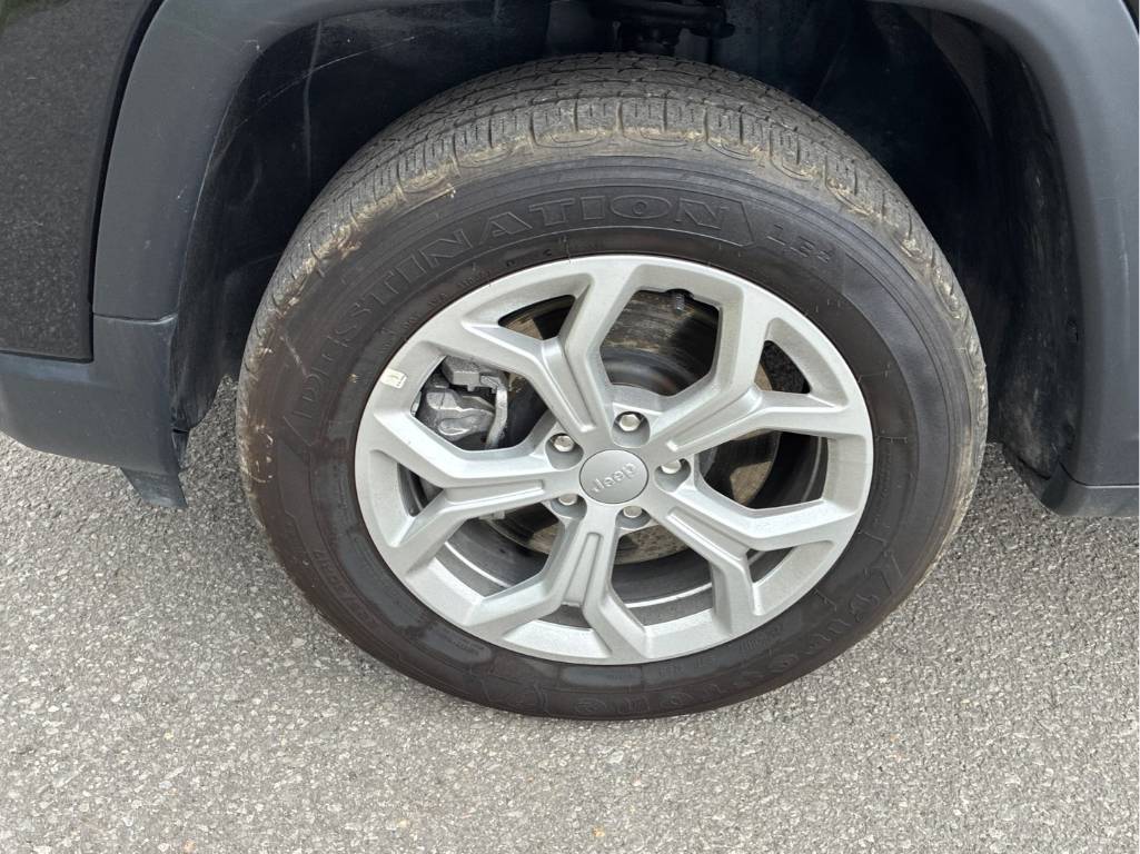 /dreamdriveauto/2024-Jeep-Compass-7042710954248785.jpg