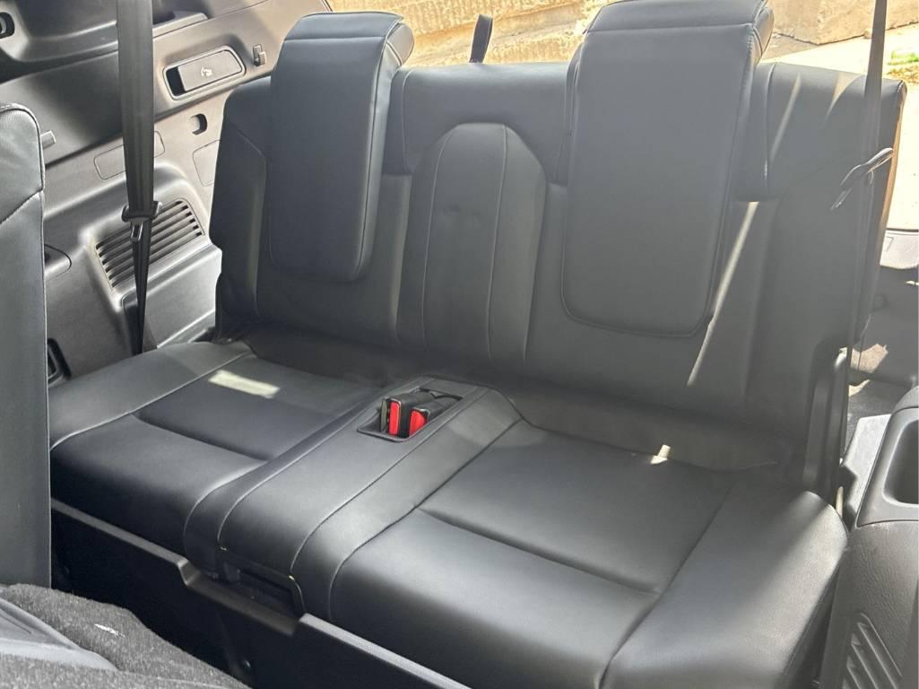 /dreamdriveauto/2025-Mitsubishi-OutlanderPlug-In-04077530288515785.jpg