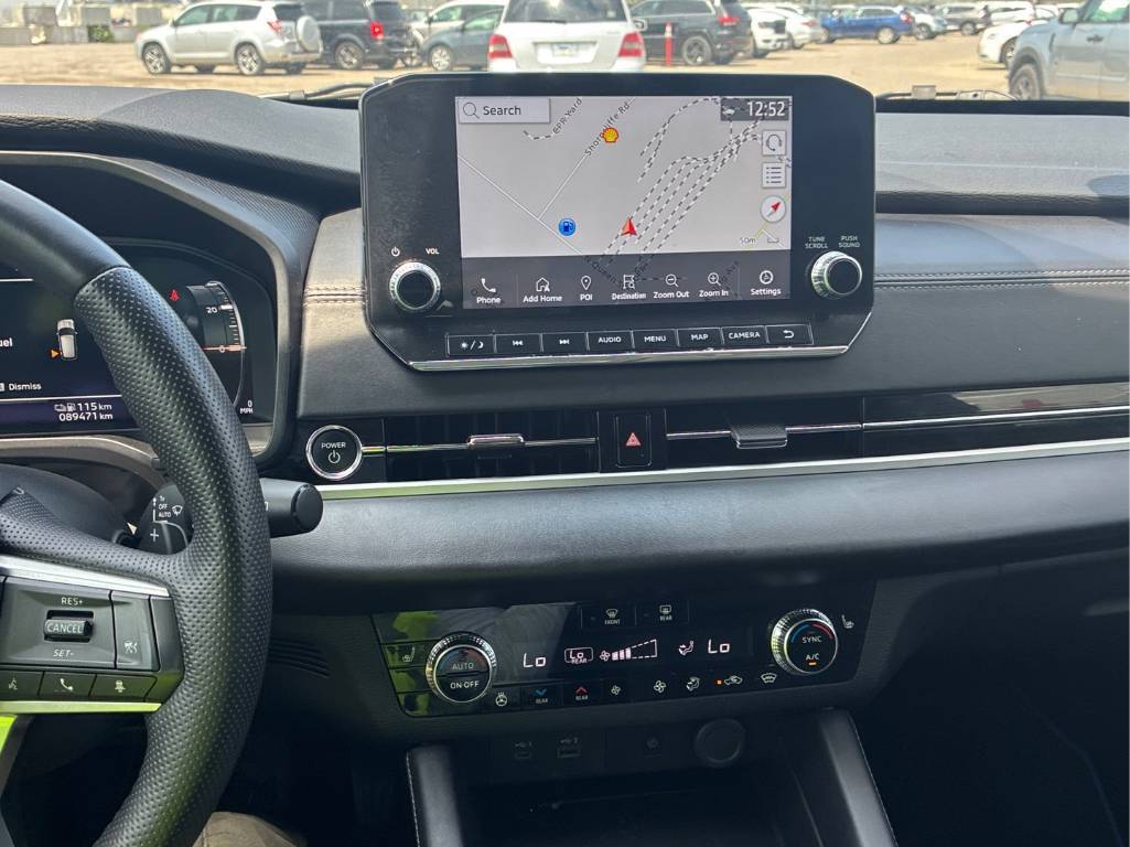 /dreamdriveauto/2025-Mitsubishi-OutlanderPlug-In-11985268869038412.jpg