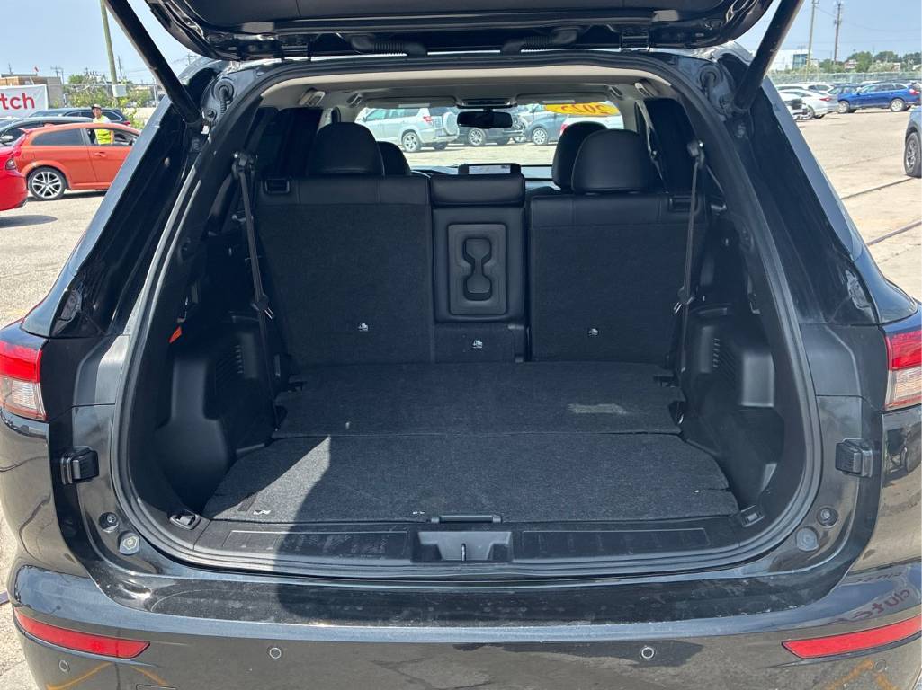 /dreamdriveauto/2025-Mitsubishi-OutlanderPlug-In-7755935361857749.jpg