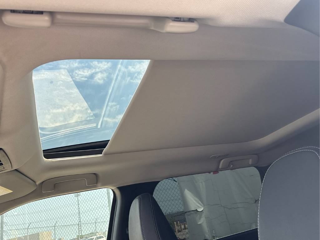 /dreamdriveauto/2025-Mitsubishi-OutlanderPlug-In-8481105688112243.jpg
