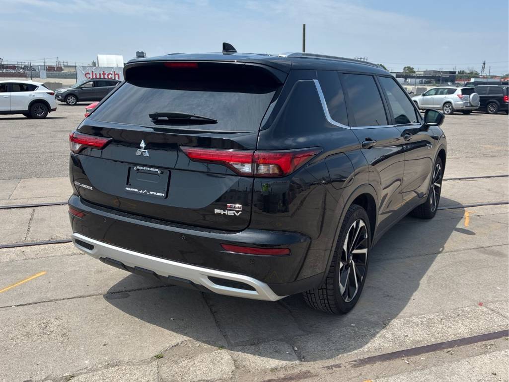 /dreamdriveauto/2025-Mitsubishi-OutlanderPlug-In-994428279059062.jpg