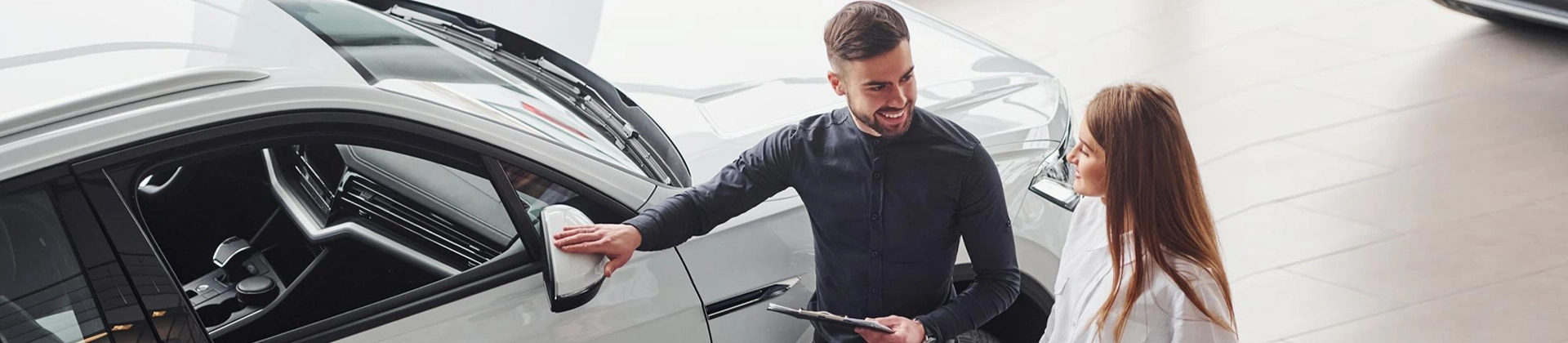 https://hillzcdn.ca/dreamfleetinc/0701980706534262-book_appointment.webp