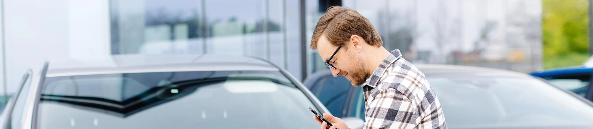 https://hillzcdn.ca/dreamfleetinc/5778508714376307-text_us.webp