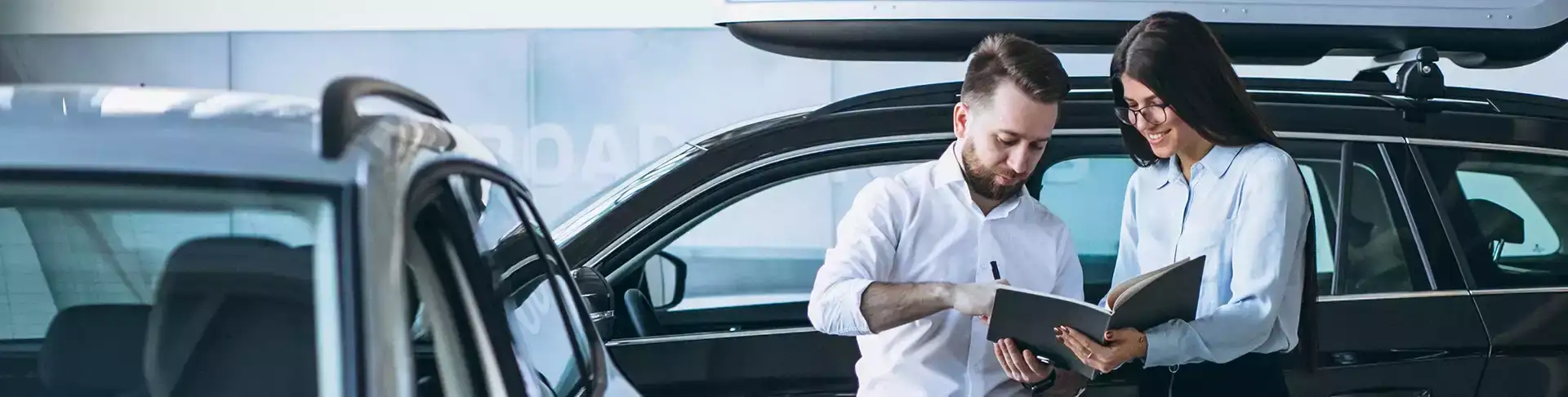 https://hillzcdn.ca/drivehubautosales/19705721181431834-Book_appointment.webp