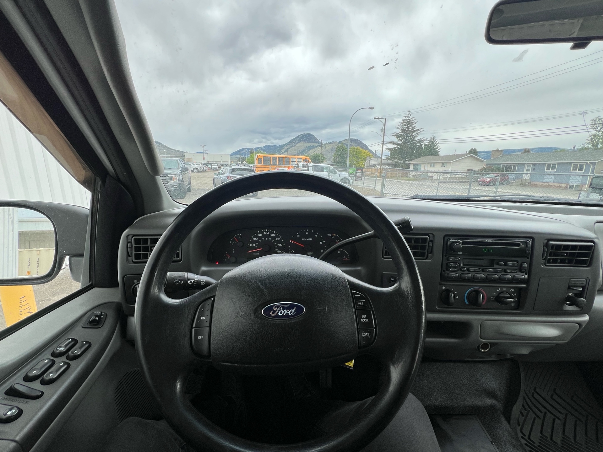 /drivehubautosales/2004-Ford-F-250SUPER-140180432539043.jpg
