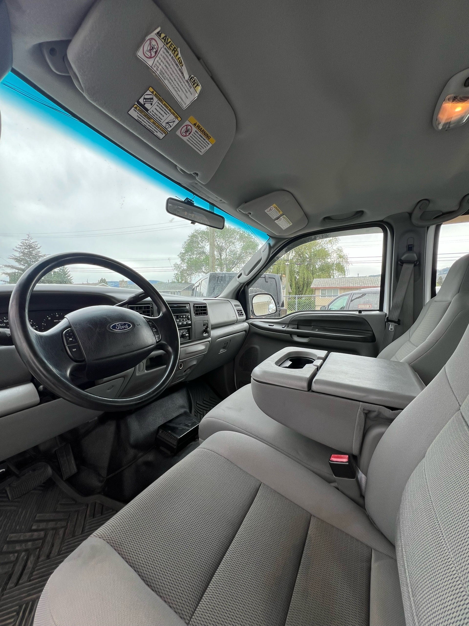 /drivehubautosales/2004-Ford-F-250SUPER-34093289690143247.jpg