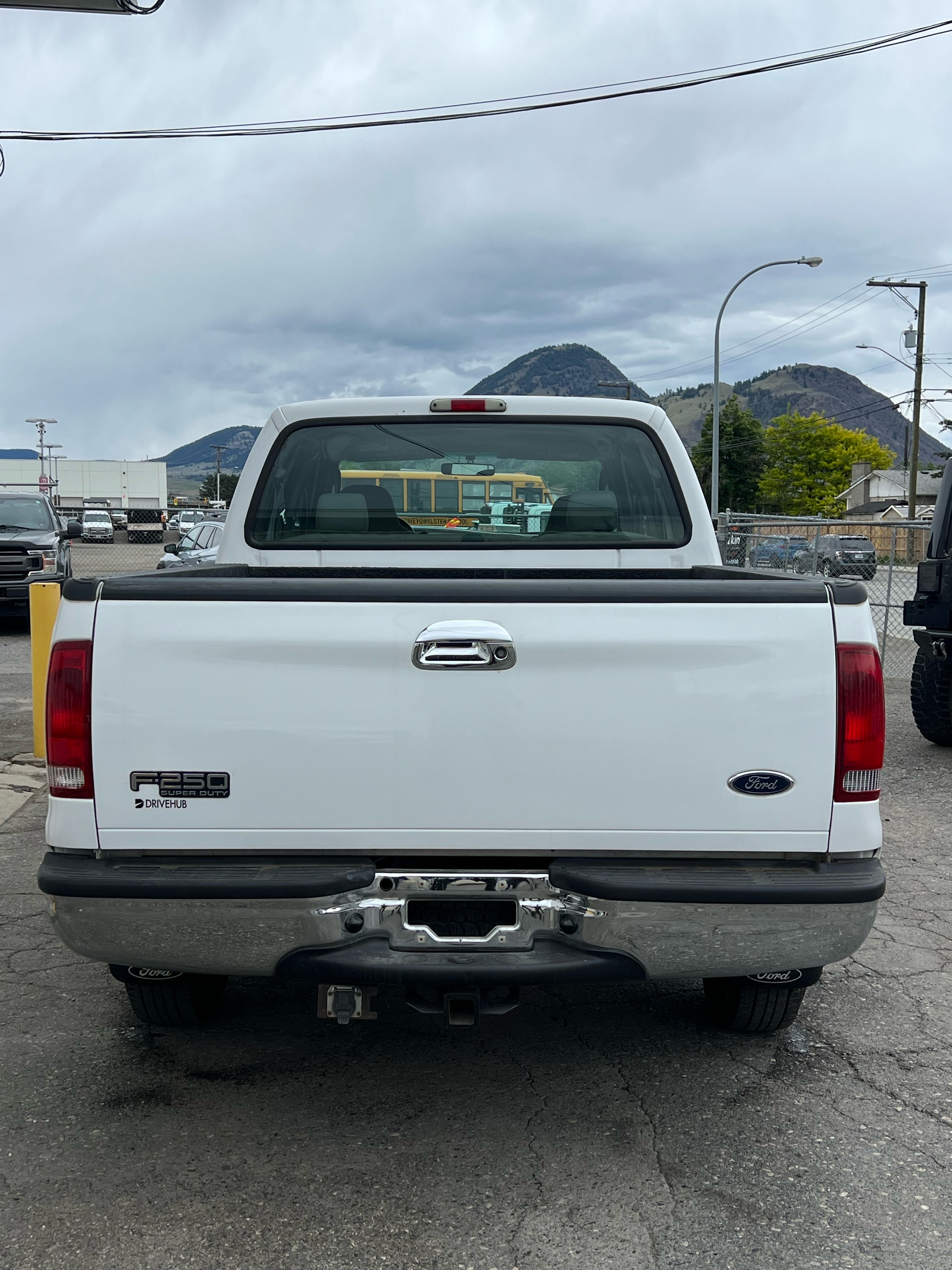 /drivehubautosales/2004-Ford-F-250SUPER-7360222320653573.jpg