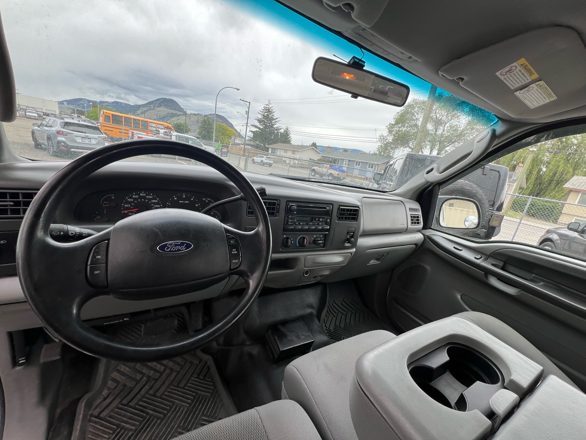 /drivehubautosales/2004-Ford-F-250SUPER-7734428211662794.jpg