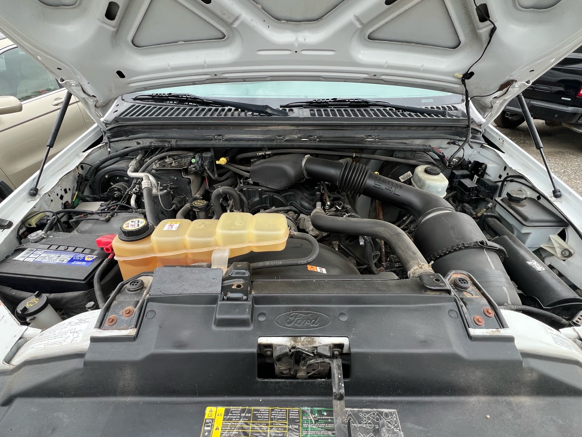 /drivehubautosales/2004-Ford-F-250SUPER-7861689584281084.jpg