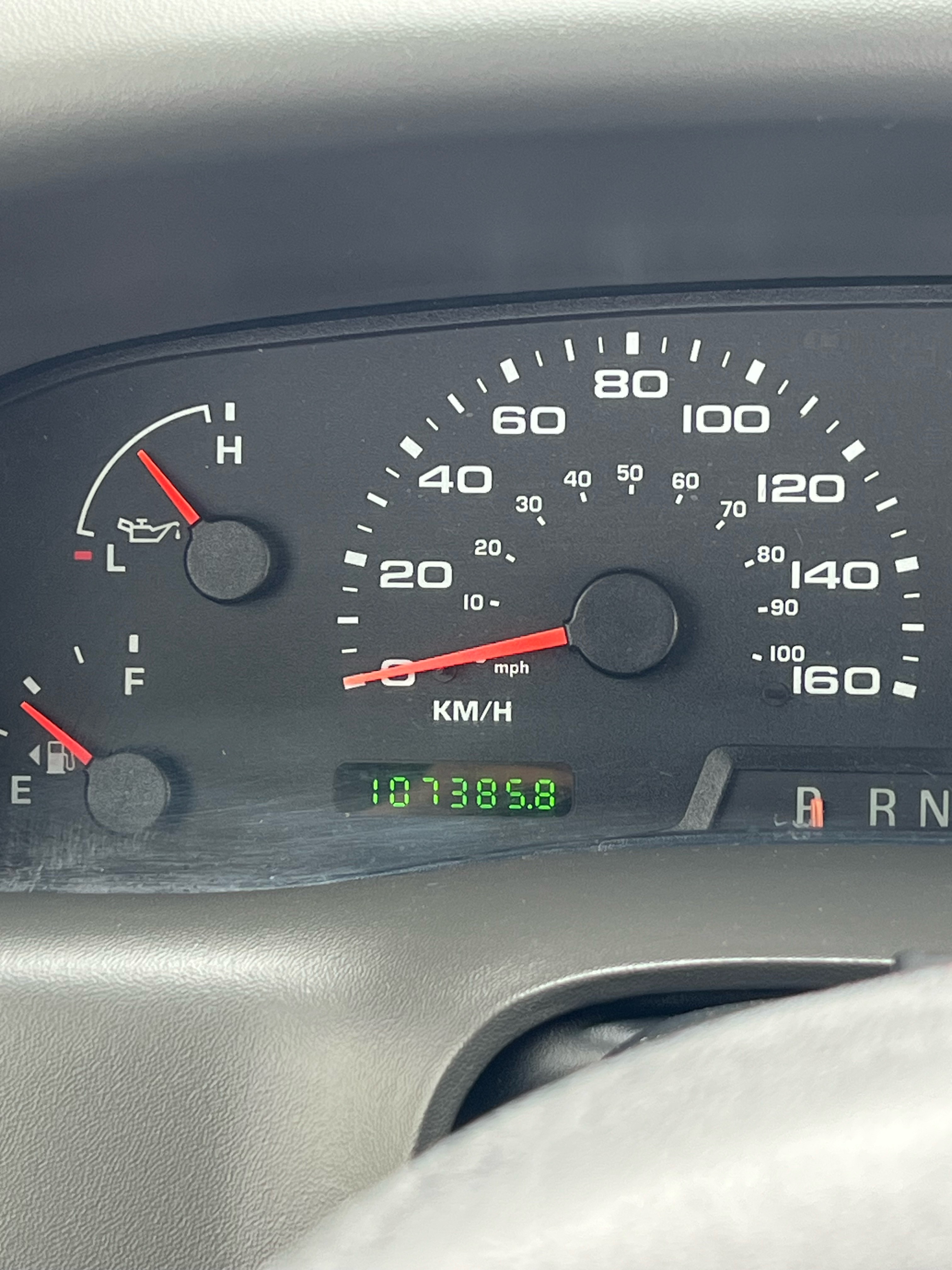 /drivehubautosales/2004-Ford-F-250SUPER-7979363715748922.jpg