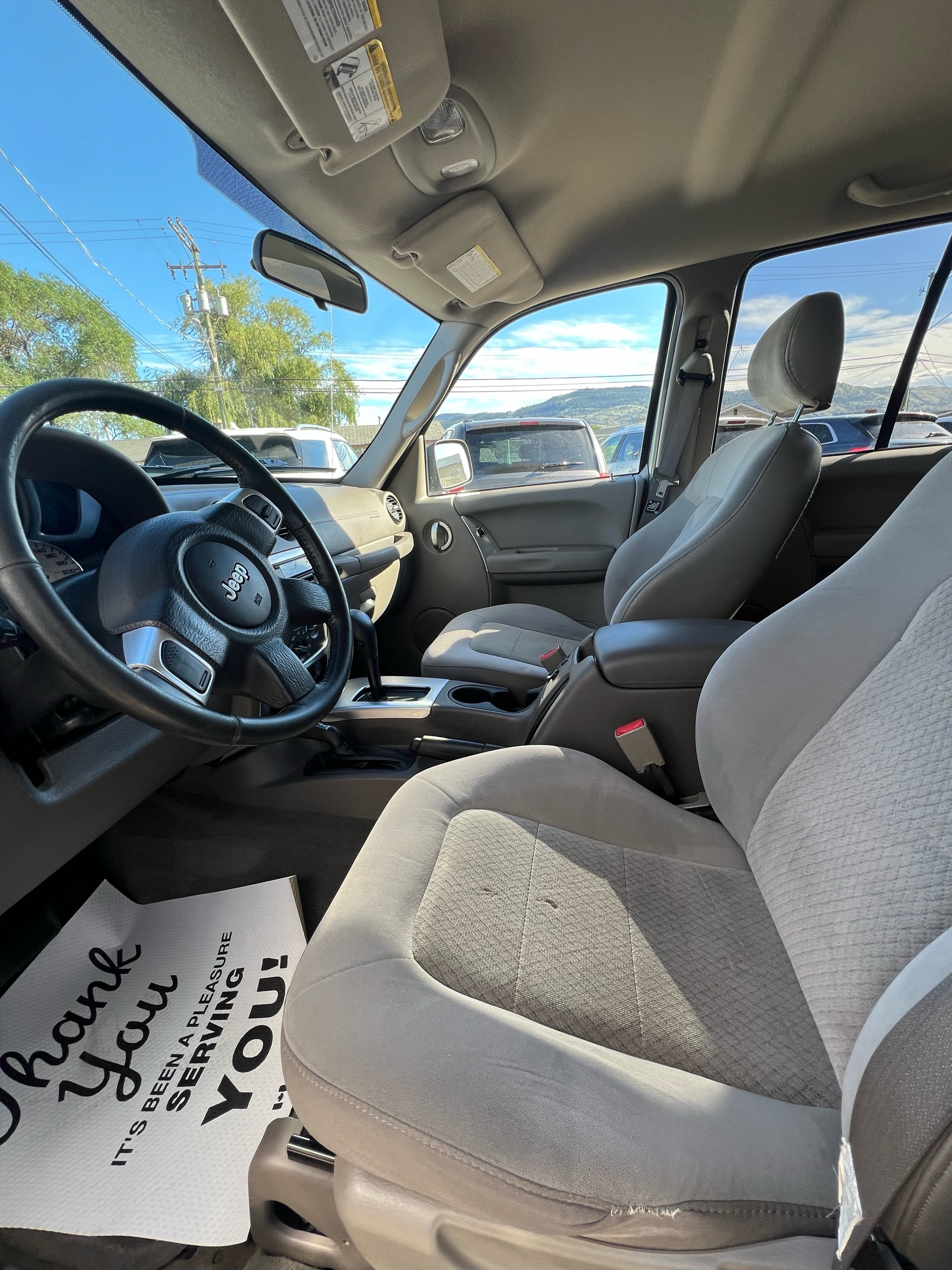 /drivehubautosales/2004-Jeep-Liberty-6022777287782508.jpg