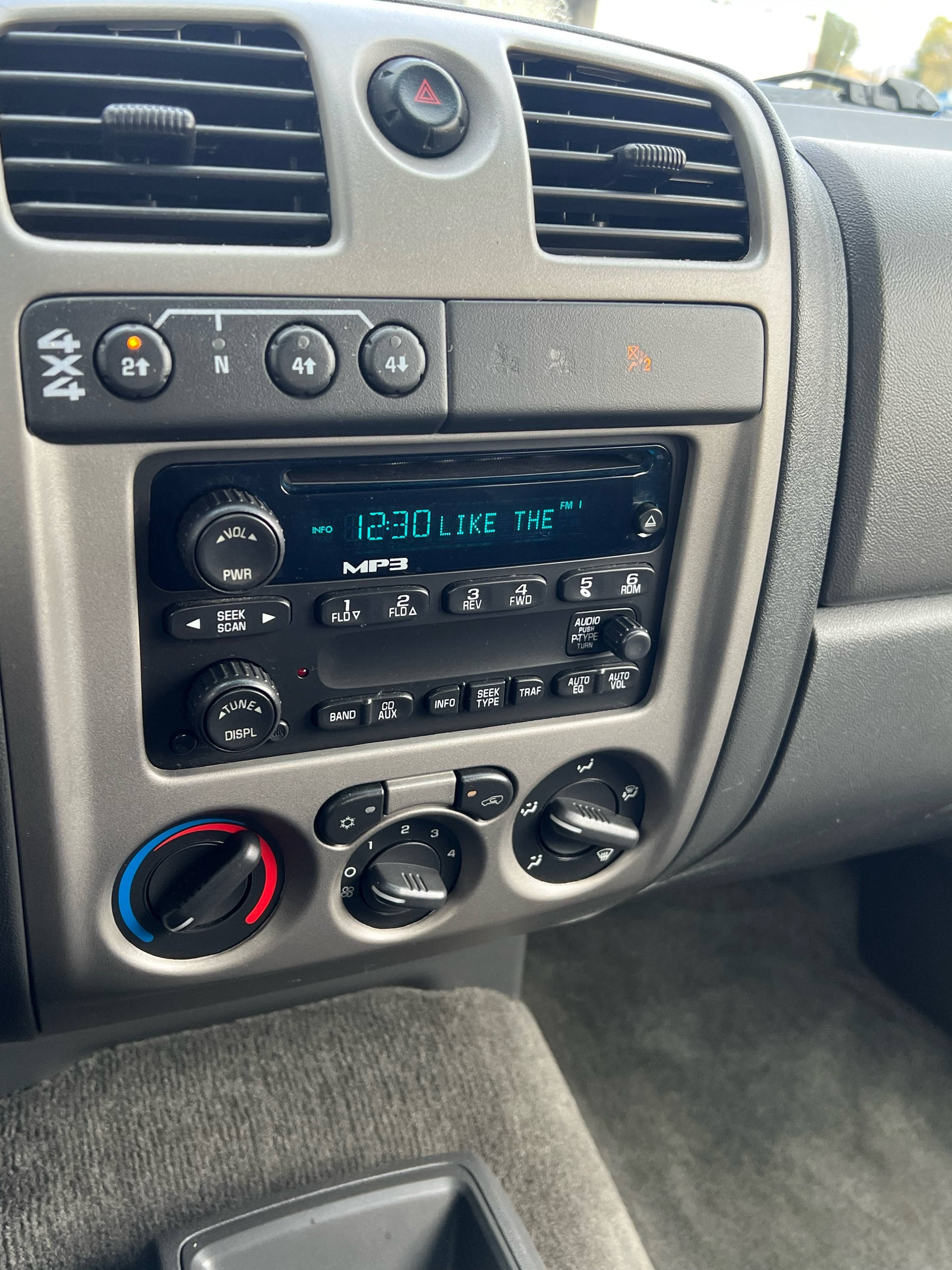 /drivehubautosales/2006-GMC-Canyon-008370380122564525.jpg
