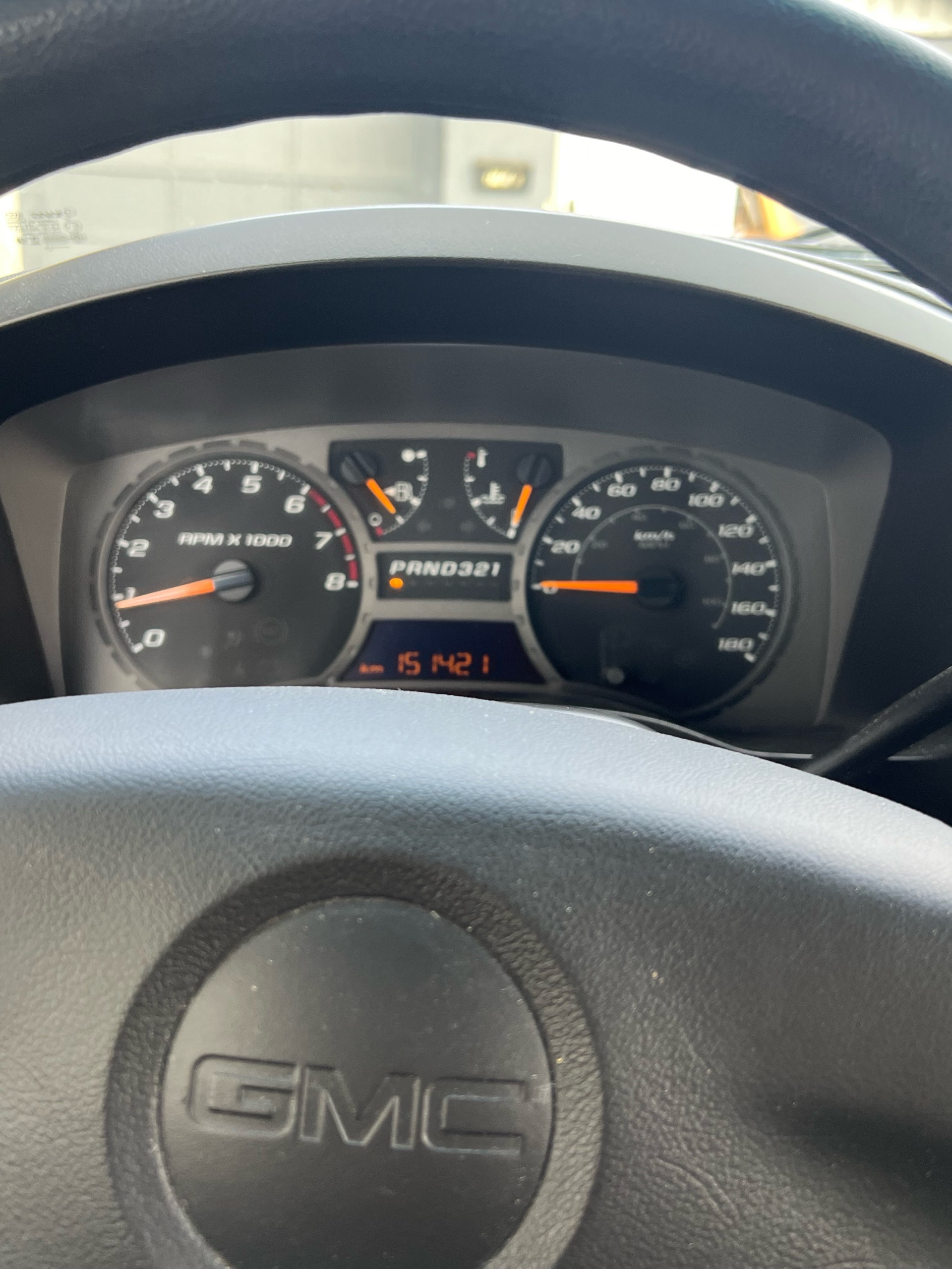 /drivehubautosales/2006-GMC-Canyon-6343997799252827.jpg
