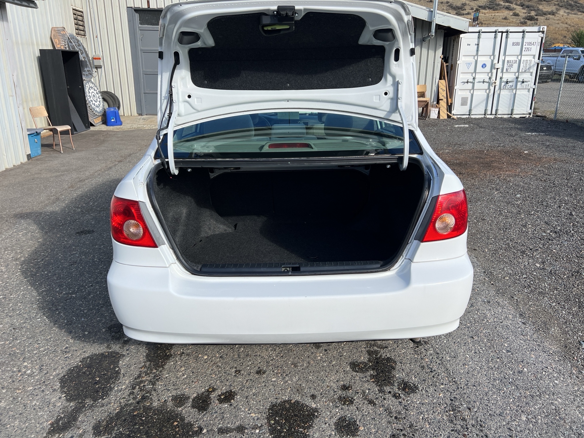 /drivehubautosales/2006-Toyota-Corolla-8681430827223386.jpg