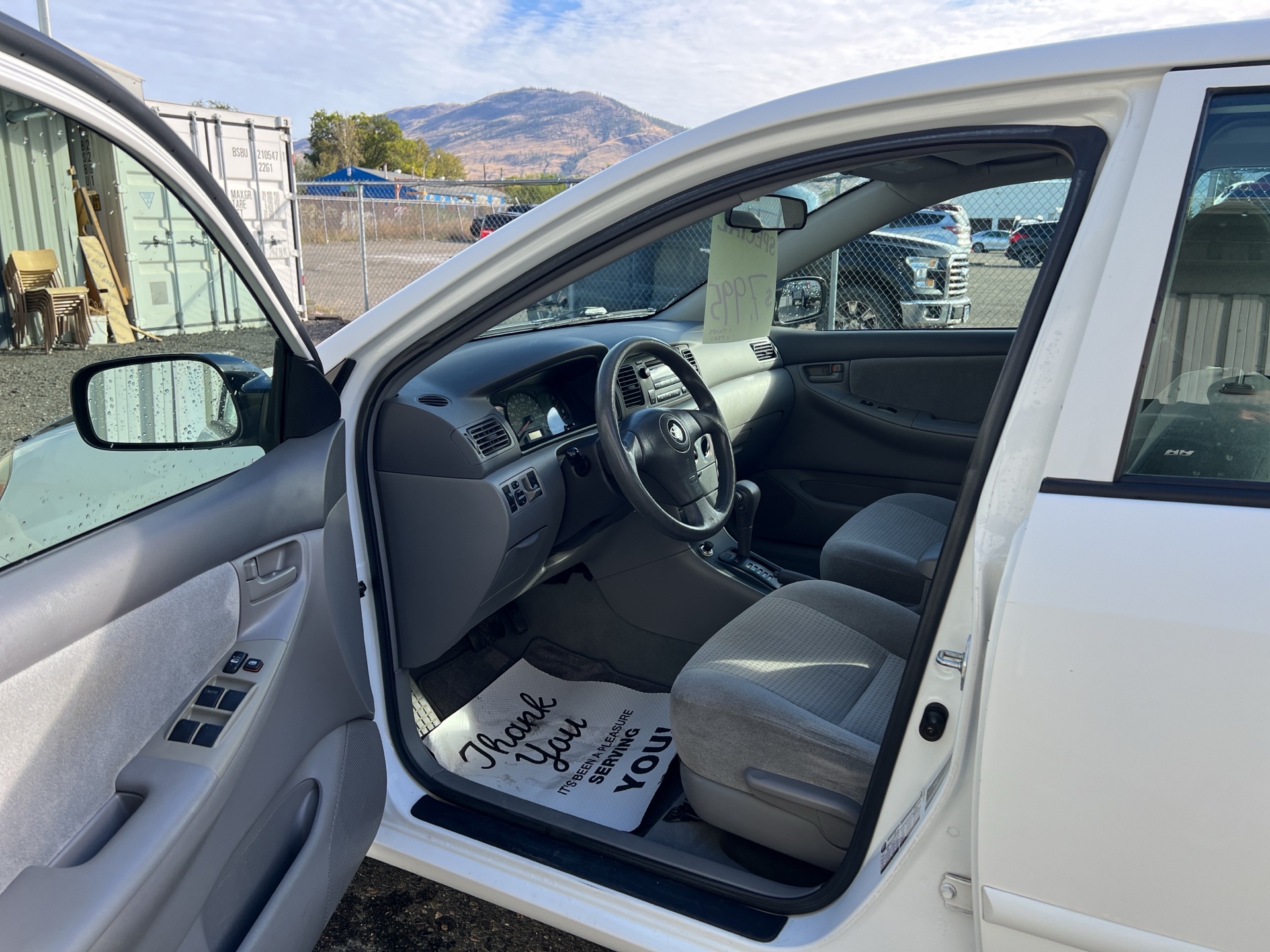 /drivehubautosales/2006-Toyota-Corolla-8888015370722444.jpg