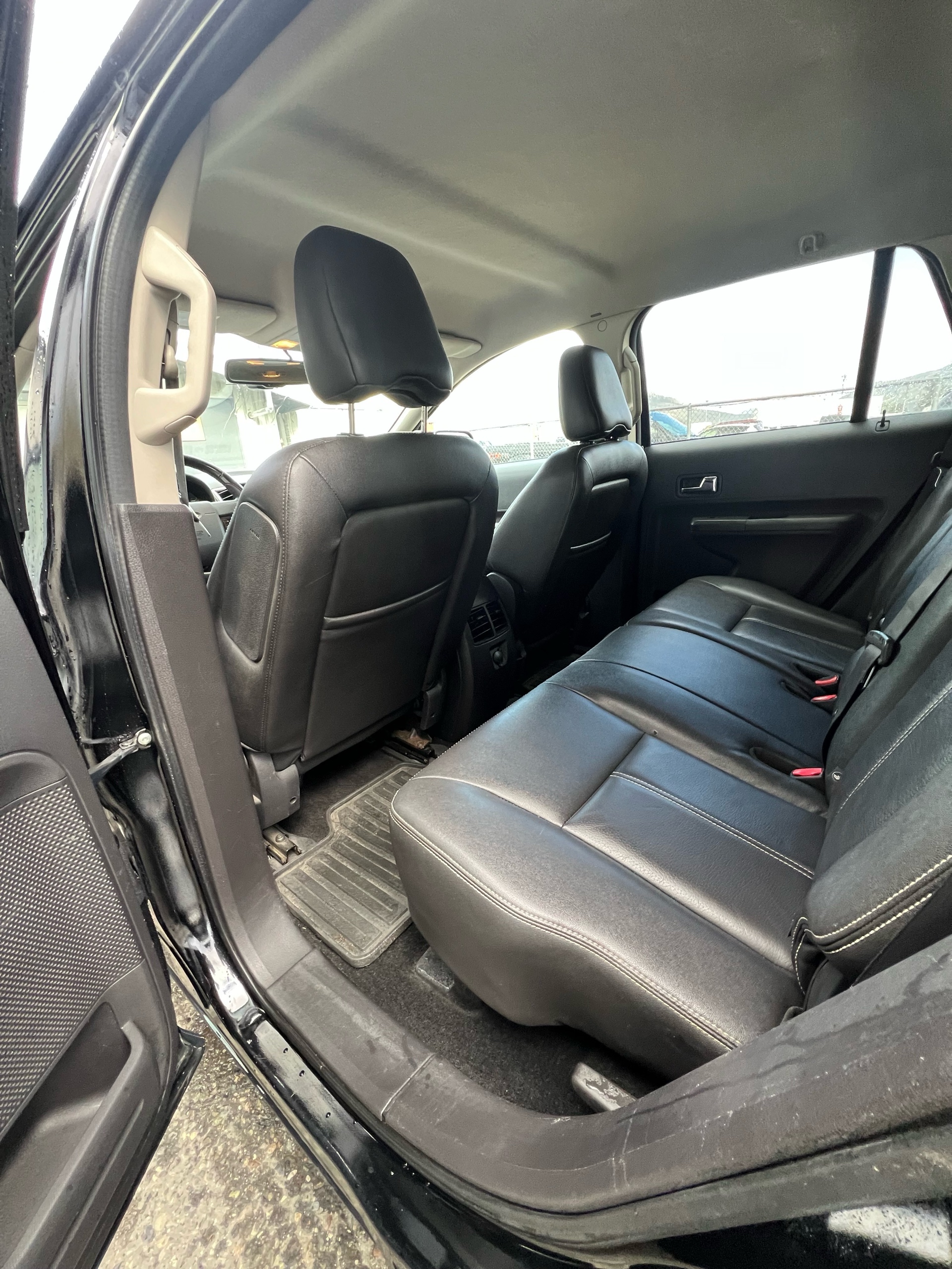 /drivehubautosales/2007-Ford-Edge-6510756004463987.jpg