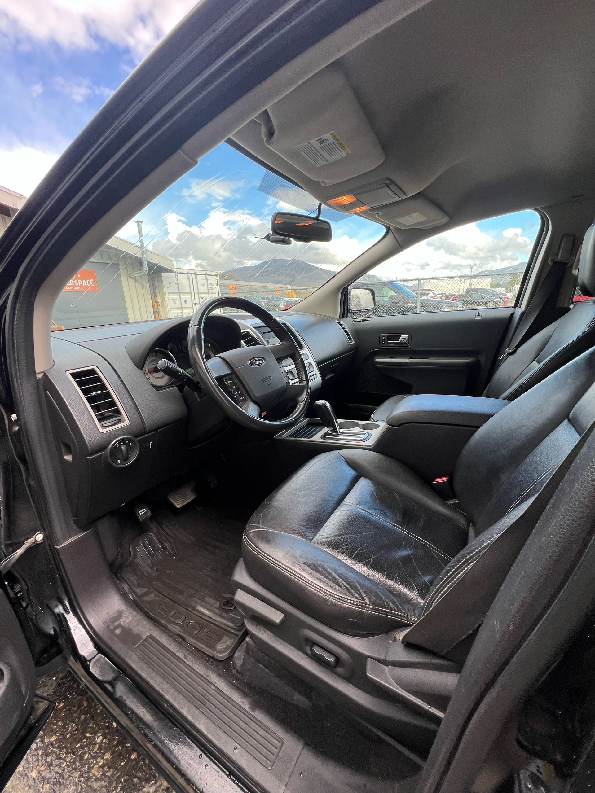 /drivehubautosales/2007-Ford-Edge-7143372362872447.jpg